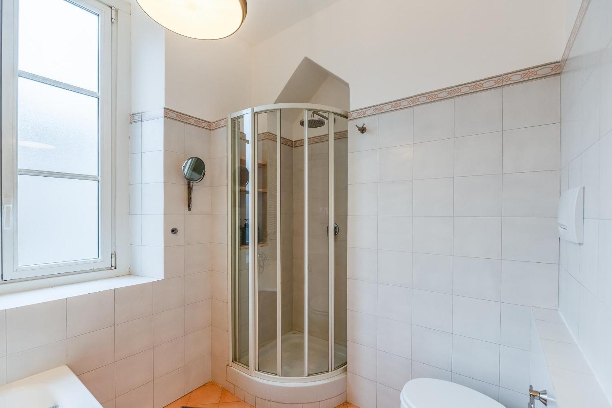 "Suite Elegance Brera" Milán Exterior foto