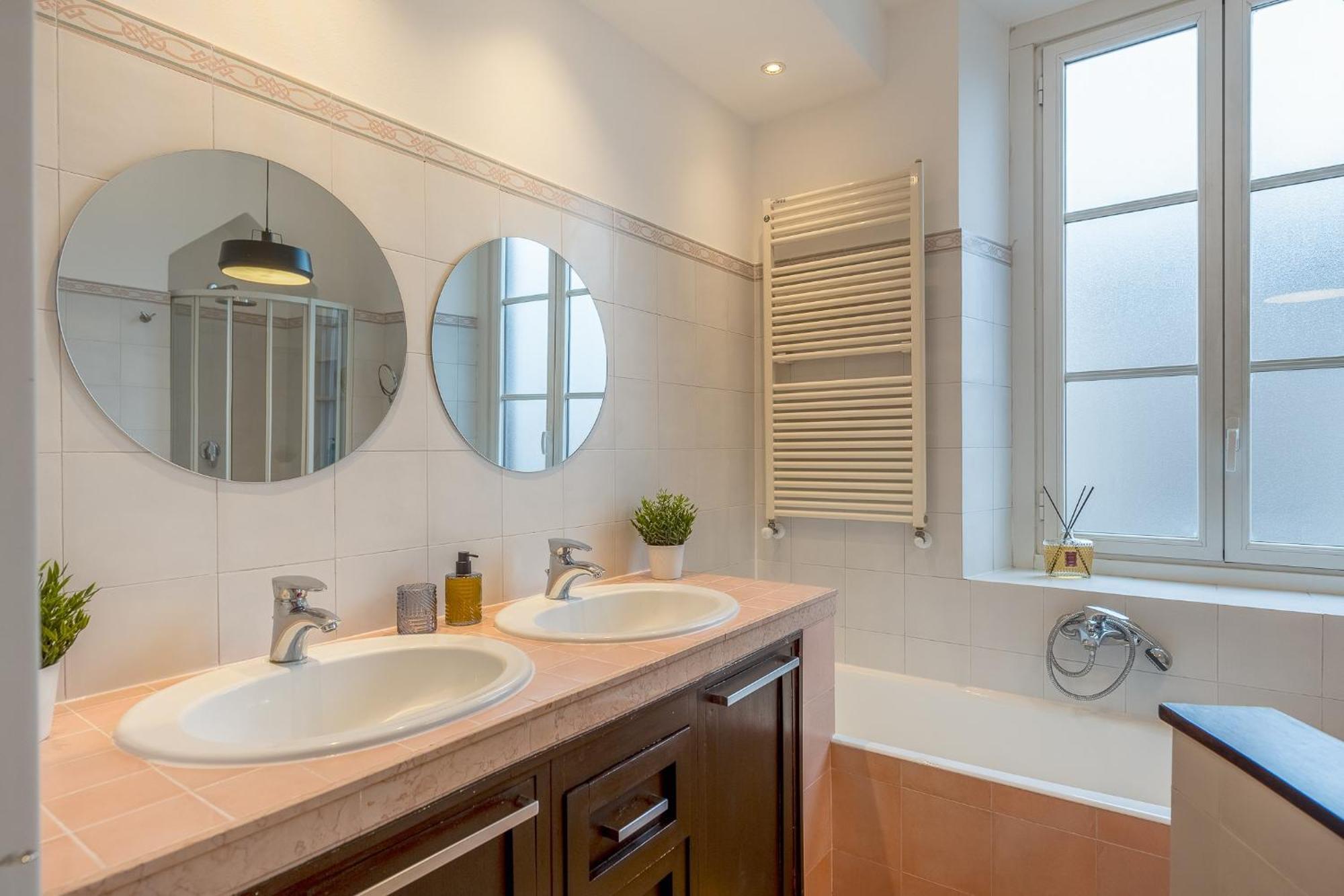 "Suite Elegance Brera" Milán Exterior foto